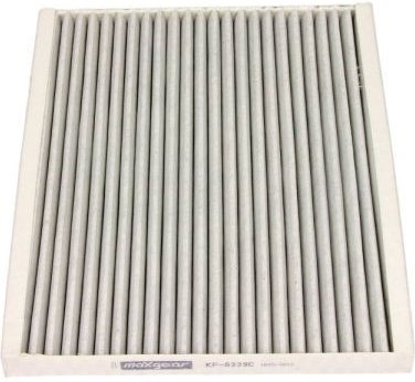 Kabinový filtr MAXGEAR 26-0850