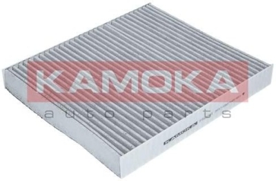 Kabinový filtr KAMOKA F503301