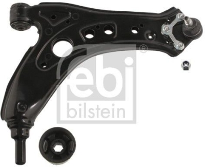 Rameno FEBI BILSTEIN 37292