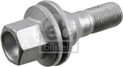 Šroub kola FEBI BILSTEIN 46673