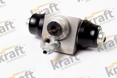 Válec kolové brzdy KRAFT AUTOMOTIVE 6030062