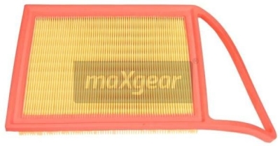 Vzduchový filtr MAXGEAR 26-0768