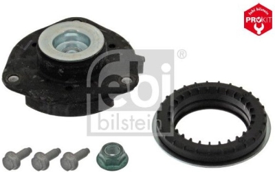 Opravna sada, horni ulozeni tlumicu FEBI BILSTEIN PROKIT 37897