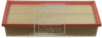 Vzduchový filtr FEBI BILSTEIN 22552