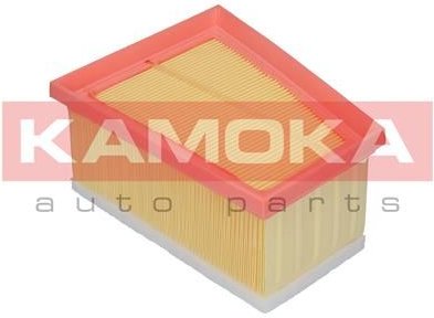 Vzduchový filtr KAMOKA F202101