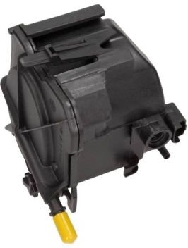 Palivovy filtr MAXGEAR 26-0534