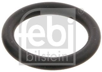 Tesneni, priruba chladiva FEBI BILSTEIN 12409