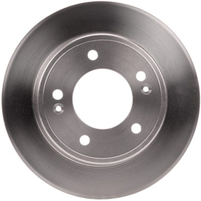 Brzdový kotouč BOSCH 0 986 479 052