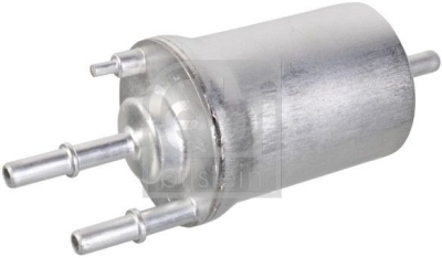 Palivový filtr FEBI BILSTEIN 30754