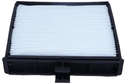 Kabinový filtr MAXGEAR 26-0483