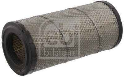Vzduchový filtr FEBI BILSTEIN 33770