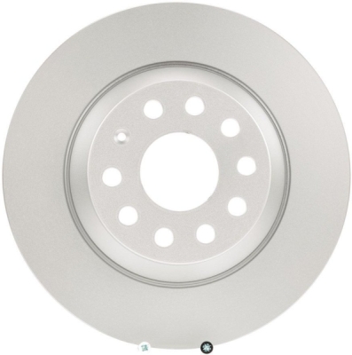 Brzdový kotouč BOSCH 0 986 479 A84
