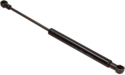 Plynová vzpěra (pneumatická pružina), zavazadlový prostor MAXGEAR