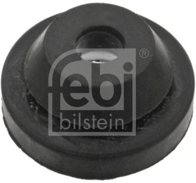 Zarazka, vzduchovy filtr FEBI BILSTEIN 47277