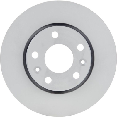 Brzdový kotouč BOSCH 0 986 479 C62