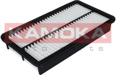 Vzduchový filtr KAMOKA F207201