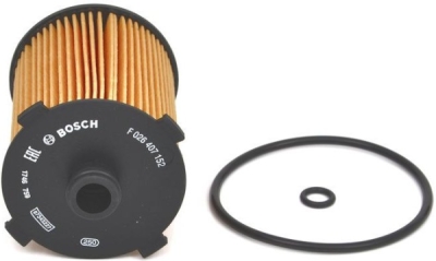 Olejový filtr BOSCH F 026 407 152