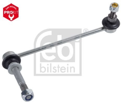 Tyčka stabilizátoru (kost) FEBI BILSTEIN PROKIT 26532