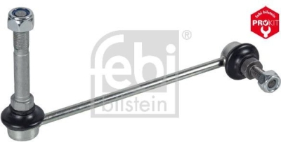 Tyčka stabilizátoru (kost) FEBI BILSTEIN PROKIT 26531