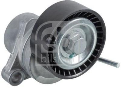 Napínák, žebrovaný klínový řemen FEBI BILSTEIN 31076