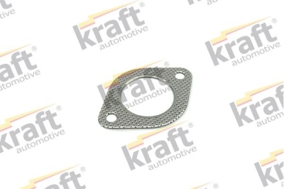 Těsnění, výfuková trubka KRAFT AUTOMOTIVE 0544000