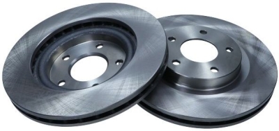 Brzdový kotouč MAXGEAR 19-2273