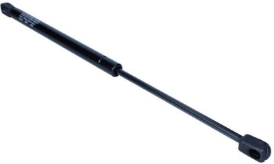 Pneumaticka pruzina, zavazadlovy / nakladovy prostor MAXGEAR 12-01