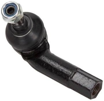 Čep řízení MAXGEAR 69-0179
