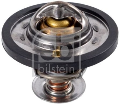 Termostat, chladivo FEBI BILSTEIN 23981