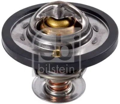 Termostat, chladivo FEBI BILSTEIN 23981
