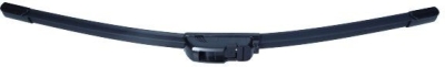 List stěrače MAXGEAR 39-0007