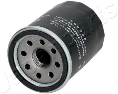 Olejový filtr JAPANPARTS FO-410S