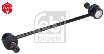 Tyčka stabilizátoru FEBI BILSTEIN PROKIT 17377