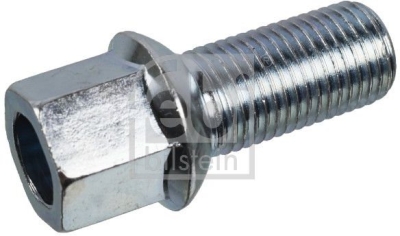 Sroub kola FEBI BILSTEIN 09801