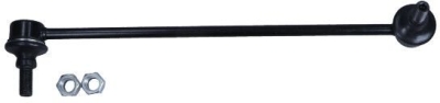 Tyčka stabilizátoru (kost) MAXGEAR 72-1472