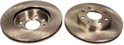 Brzdový kotouč MAXGEAR 19-0805