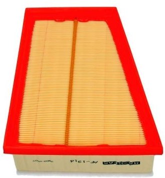 Vzduchový filtr MAXGEAR 26-0628