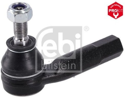 Čep řízení FEBI BILSTEIN PROKIT 19814