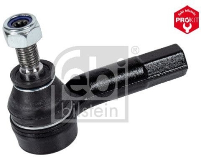 Čep řízení FEBI BILSTEIN PROKIT 19812