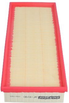 Vzduchový filtr MAXGEAR 26-0056
