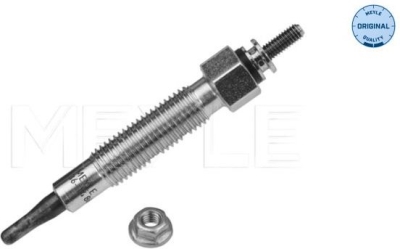 Zhavici svicka MEYLE 36-14 860 0004