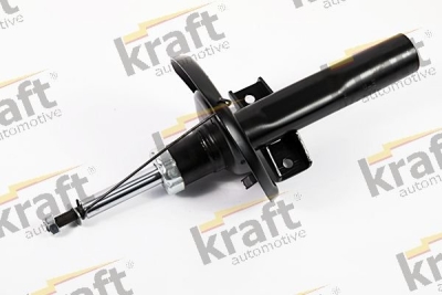 Tlumič pérování KRAFT AUTOMOTIVE 4000505