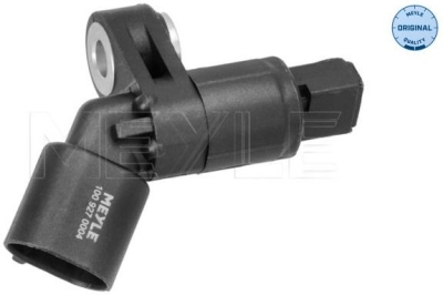 Čidlo ABS MEYLE 100 927 0004