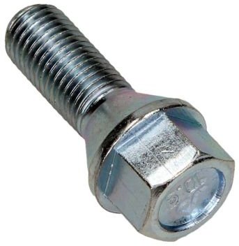 Sroub kola MAXGEAR 49-0966