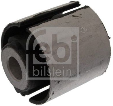 Silentblok ramena FEBI BILSTEIN 10852