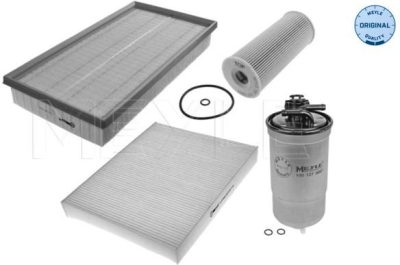 Filtr-sada MEYLE 112 330 0001/S