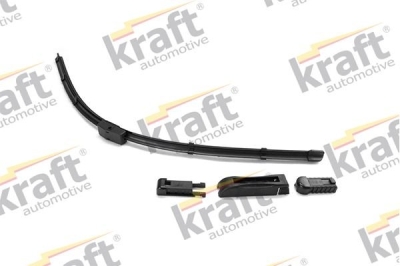 List stěrače KRAFT AUTOMOTIVE K65PBCDE