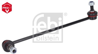 Tyčka stabilizátoru FEBI BILSTEIN PROKIT 24122