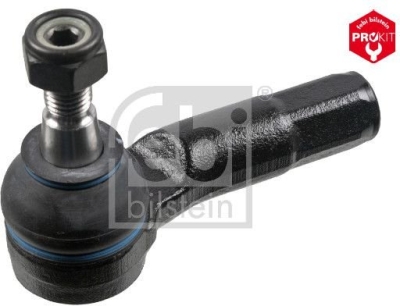 Čep řízení FEBI BILSTEIN PROKIT 37594