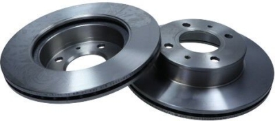 Brzdový kotouč MAXGEAR 19-1302